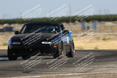media/Jul-26-2025-Speed Ventures (Sat) [[fe569e6cf0]]/Purple Group/Sweeper/